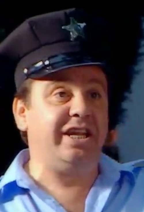 Serhat Özcan - Sefa