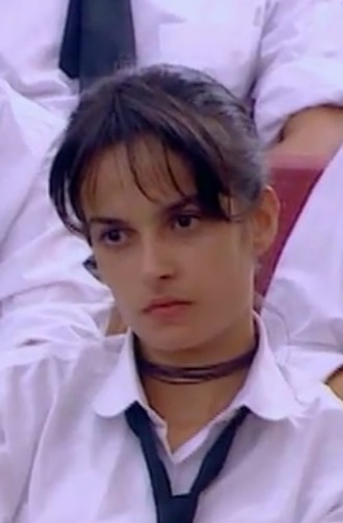Selin Demiratar - Güney Doğru