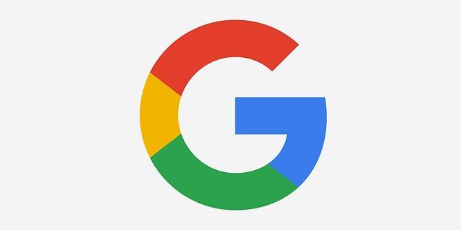 En Yaratıcı 10 Google Logosu