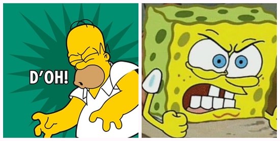 23 самых худших чувства во Вселенной