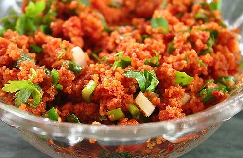 Hafif Iftar Yemekleri Midenizi Yormayacak Fit Ve Leziz 10 Tarif Nefis Yemek Tarifleri Yemek Tarifleri Yemek Hafif Yemek