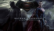 Batman v Superman - Batman Nasıl Kazanır?