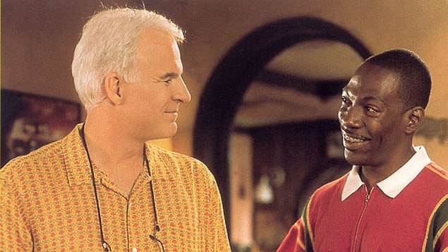 21. Çatlak Yönetmen (1999) | IMDb 6.4