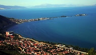 TÜİK Verilerine Göre Türkiye'de En İyi Yaşam Isparta'da