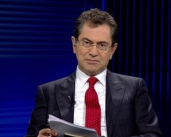 Biden Bizimle Neden Görüştü? | Kadri Gürsel | Diken