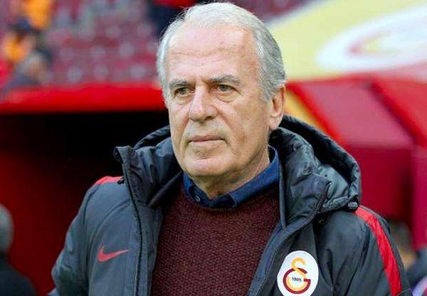 Mustafa Denizli: "UEFA kararının ardından transfer yapmamız artık zor"