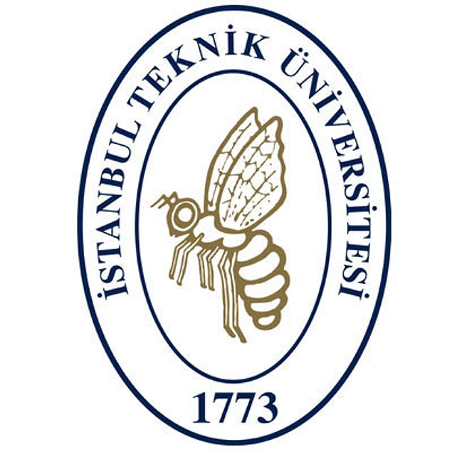 İstanbul Teknik Üniversitesi!