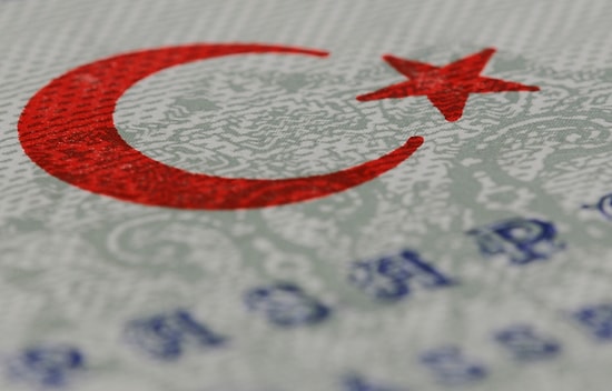 Doğruluk Payı Analizi: Avrupa'da Terör Kapsamında Vatandaşlıktan Çıkarılma Mümkün mü?