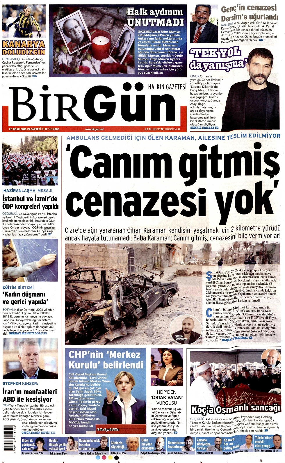 25 yıl sonra ailesini haritadan buldu 25 yıl sonra ailesini haritadan buldu