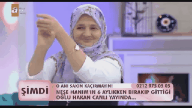 s-37d8fb2adab0ebe40758dbf470fd5accc59811