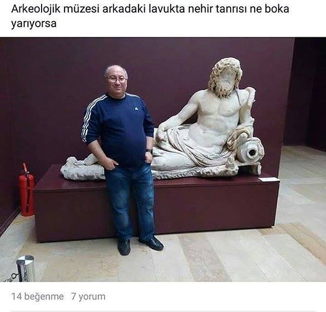 10. Ne s.kimse