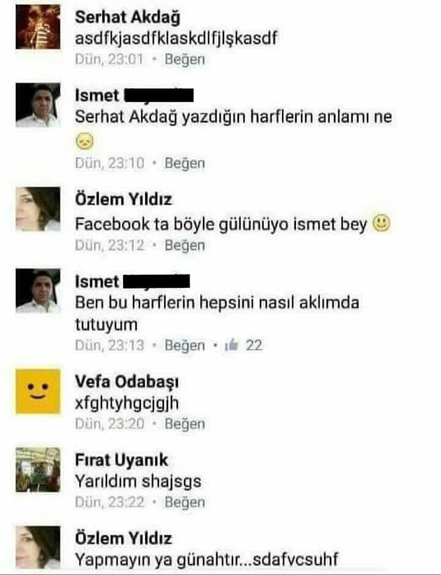 17. asdsdakpsdaads