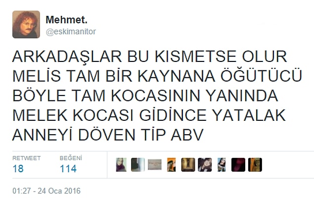 8.