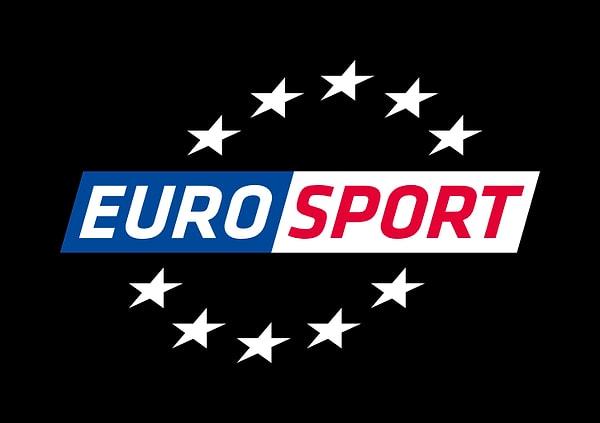 Eurosport!