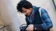 Cizre'de Yaralanan Gazeteci Refik Tekin'e 'Terör Örgütüne Üyelik' Suçlaması