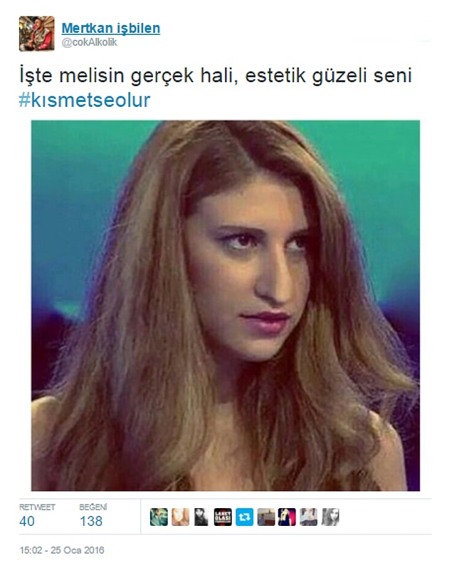2.