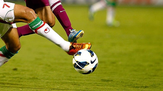 Suudi Arabistan-İran Gerginliği Maç Takvimini Değiştirdi