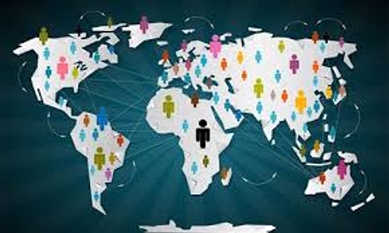 11 Maddede İş Dünyasının Değişen Yönetim Tarzına Ayak Uydurabilmek