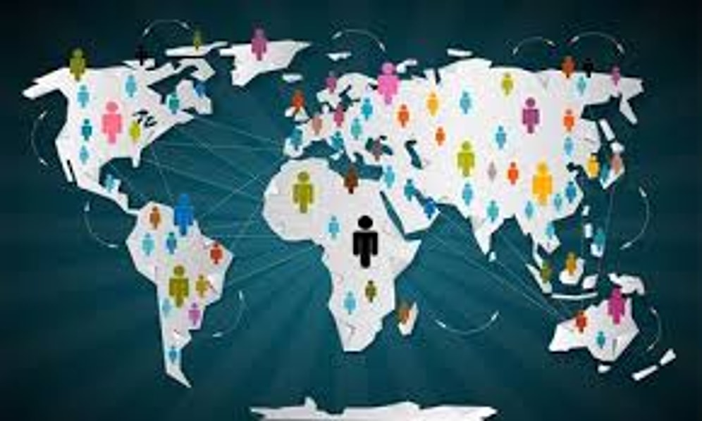 11 Maddede İş Dünyasının Değişen Yönetim Tarzına Ayak Uydurabilmek