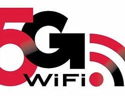 5G Ye İlk Geçecek Şehirler Belli Oldu