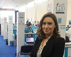 NATO Türkiye'nin Yanında mı? | Verda Özer | Hürriyet