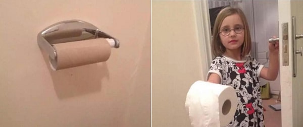 17. Но все же, не смотря на все это, вы жить друг без друга не можете: