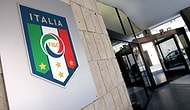 İtalya Futbolunda Vergi Kaçakçılığı Depremi