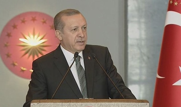 'Kaymakamlarımız belediyelerin açtığı boşluğu doldurmalı'