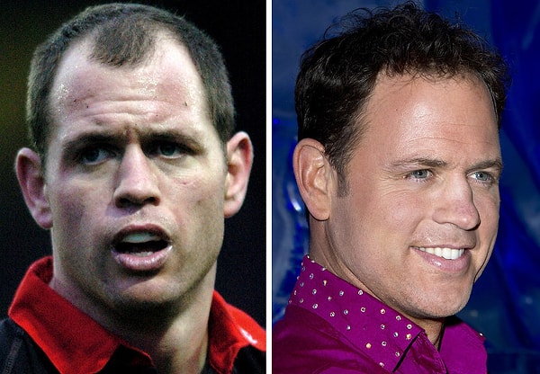 Киран Бракен