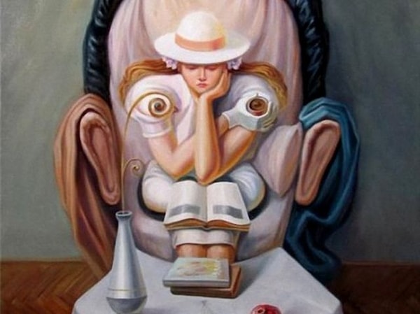 7. А что по-вашему здесь?