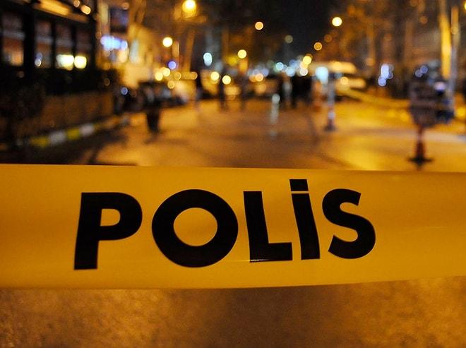 Türkiye'nin Şiddet Haritası: En Olaylı İstanbul, En Sakin Bayburt