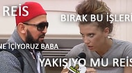 Absürt Röportajlarıyla Fenomen Olan Ahsen Tv Muhabirine Yapılmış 21 Komik Caps