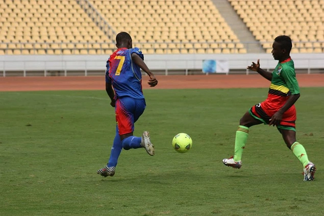 s-c2491675e12c98654761f8dde84f32a8ee6c7bda.webp