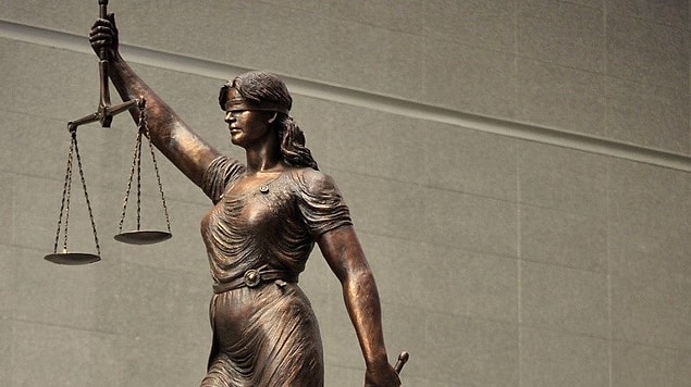 4. HRW: 'Türkiye'de insan hakları geriye gitti'