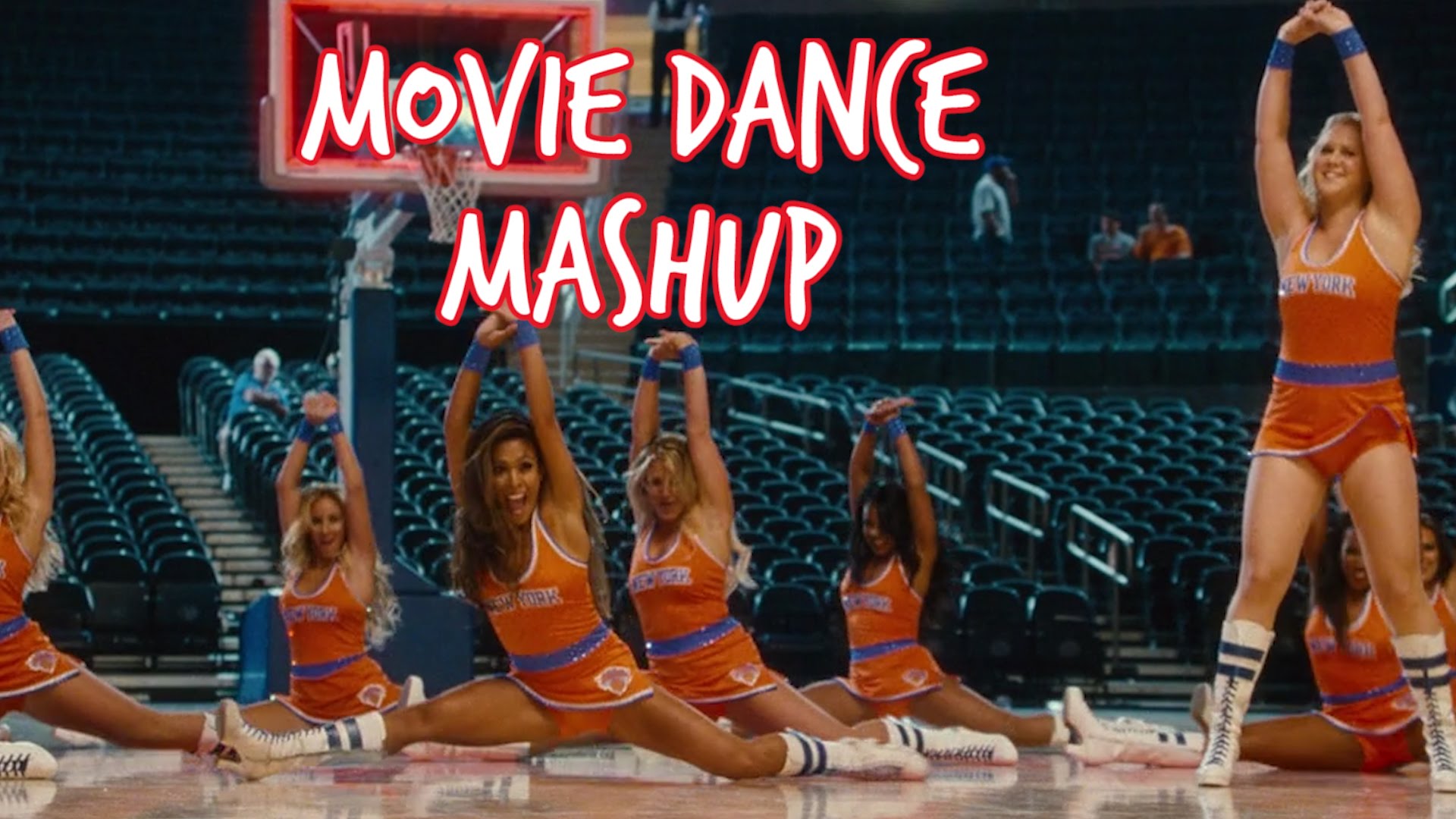 Dance mashup. Танец мэшап. Dance Scene. Mash Dance.