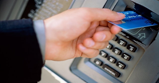 Tahsis ücreti ve nakit avans çekim ücreti de iptal olabilir