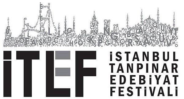 7. İstanbul Tanpınar Edebiyat Festivali