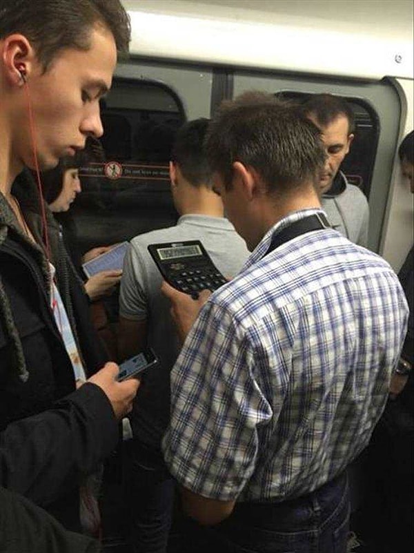 18. Другие технологии...