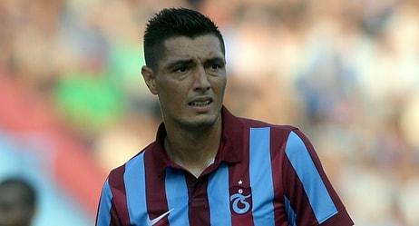 Trabzonspor'dan 49 Futbolcuya 92 Milyon Avro