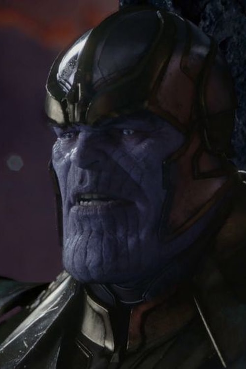 Josh Brolin