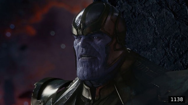 4. Josh Brolin