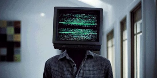14 Things People Who Hate Watching TV Have In Common!