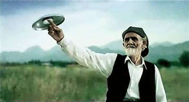 4. Peki, bütçesi dram veya komedi filmlerinden daha az olabilecek bilim-kurgu çekmek mümkünken neden çekilmiyor?