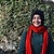 pinar-nese