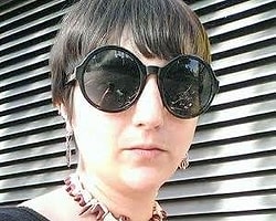 Vajinal Mantar Enfeksiyonunu Kullanarak Ekmek Mayalayan Kadınla Tanışın!