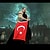 asin-bayraklari