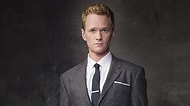 Barney Stinson Mod: Takım Elbise Giymenin Dikkat Edilmesi Gereken 27 Altın Kuralı