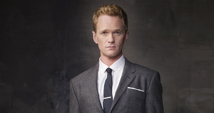 Barney Stinson Mod: Takım Elbise Giymenin Dikkat Edilmesi Gereken 27 Altın Kuralı