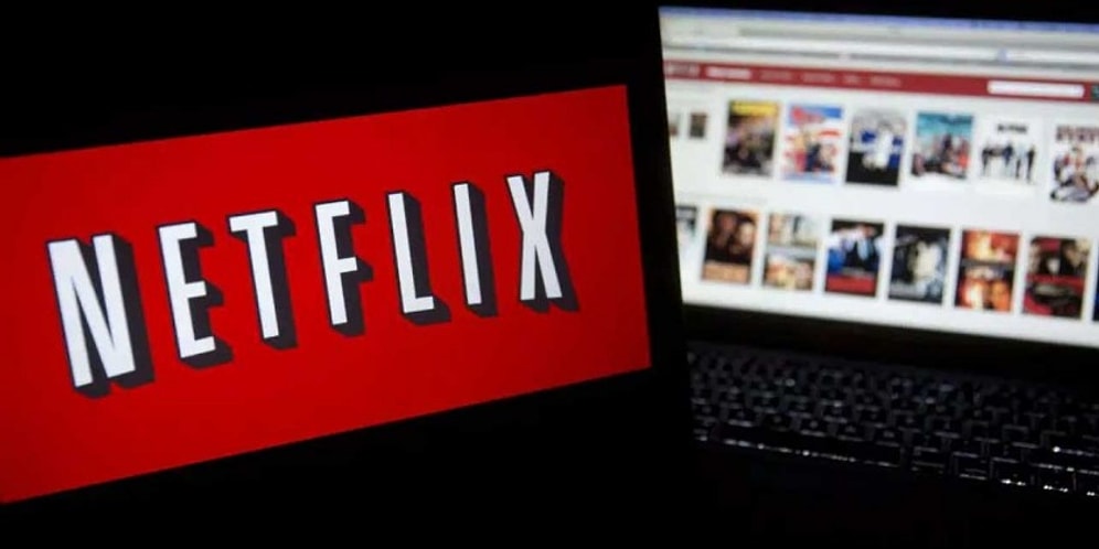 Abone Olmadan Önce Netflix Üyelik ile İlgili Bilmeniz Gereken 9 Şey