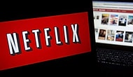 Abone Olmadan Önce Netflix Üyelik ile İlgili Bilmeniz Gereken 9 Şey